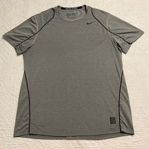 Nike Pro Men’s Dri-Fit XL Tee